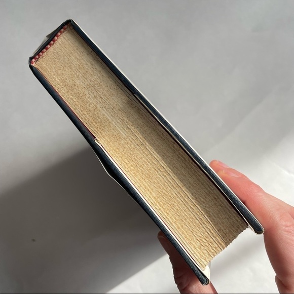 Hardcover Book Proud Patriot Philip Schuyler and the War of Independence Gerlach - Picture 6 of 9